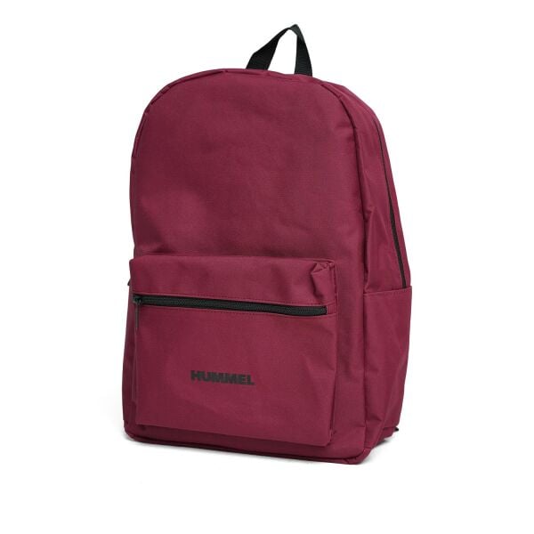 HUMMEL HMLPEDRO BACKPACK YETİŞKİN UNISEX SIRT ÇANTASI