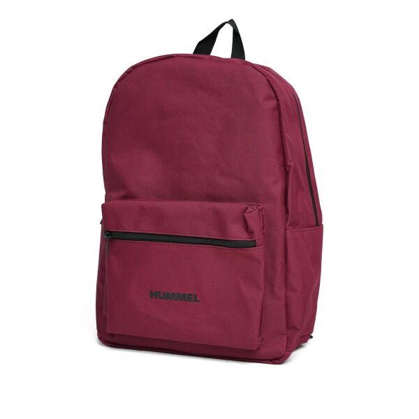 HUMMEL HMLPEDRO BACKPACK YETİŞKİN UNISEX SIRT ÇANTASI