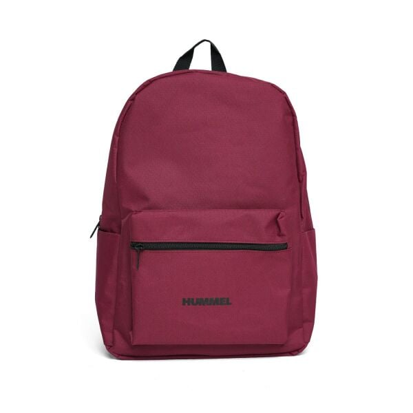 HUMMEL HMLPEDRO BACKPACK YETİŞKİN UNISEX SIRT ÇANTASI