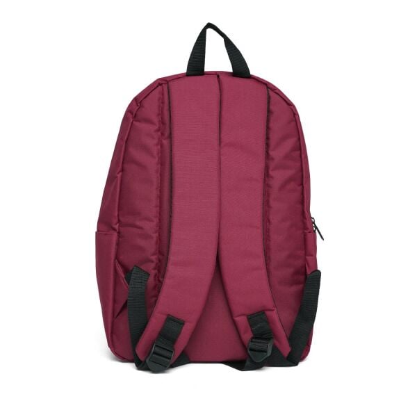 HUMMEL HMLPEDRO BACKPACK YETİŞKİN UNISEX SIRT ÇANTASI