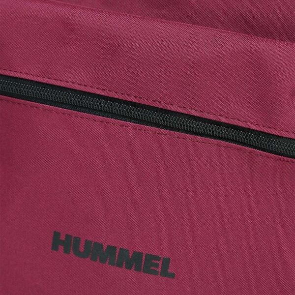 HUMMEL HMLPEDRO BACKPACK YETİŞKİN UNISEX SIRT ÇANTASI