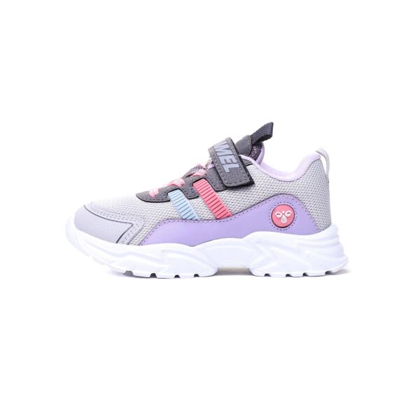 HUMMEL HML ROBO JR. ÇOCUK UNISEX PERFORMANS AYAKKABI