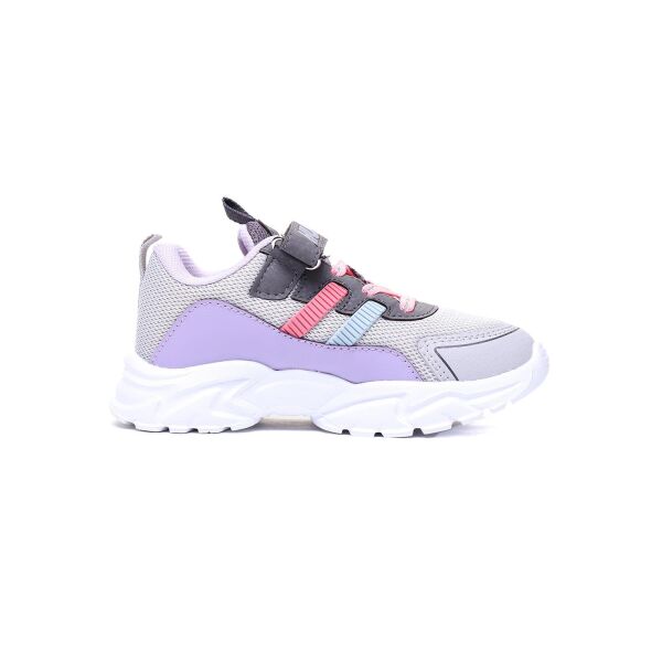 HUMMEL HML ROBO JR. ÇOCUK UNISEX PERFORMANS AYAKKABI