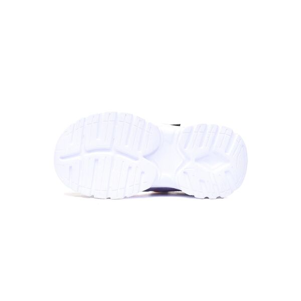 HUMMEL HML ROBO JR. ÇOCUK UNISEX PERFORMANS AYAKKABI