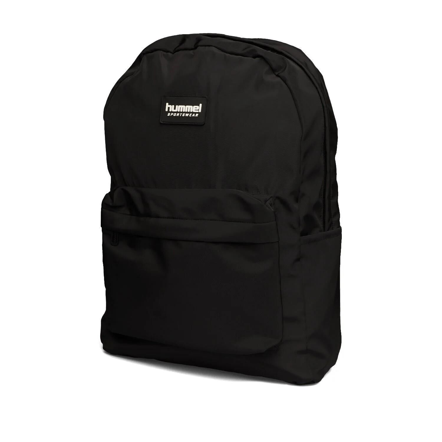 HUMMEL HMLRUI BACKPACK YETİŞKİN UNISEX SIRT ÇANTASI