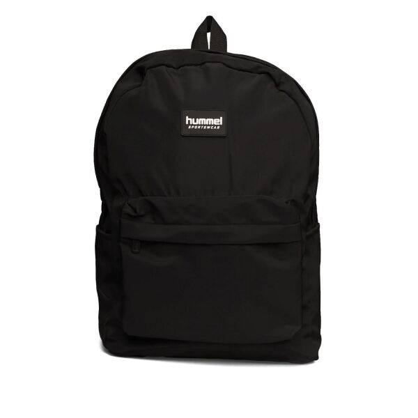 HUMMEL HMLRUI BACKPACK YETİŞKİN UNISEX SIRT ÇANTASI