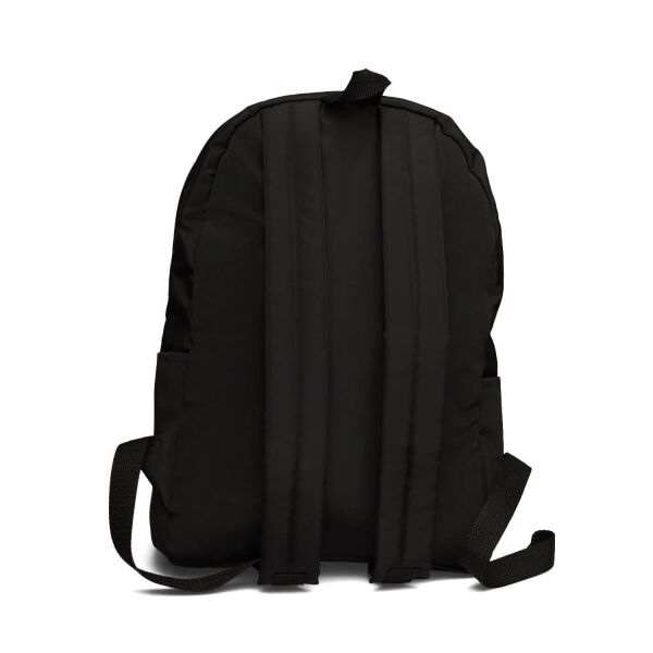 HUMMEL HMLRUI BACKPACK YETİŞKİN UNISEX SIRT ÇANTASI