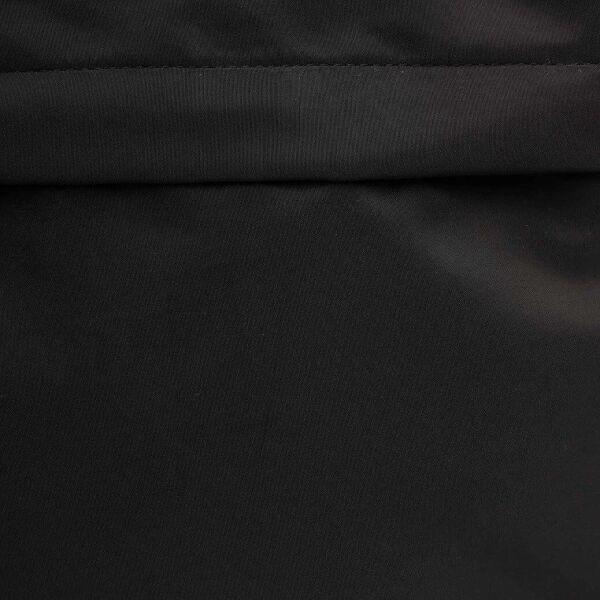 HUMMEL HMLRUI BACKPACK YETİŞKİN UNISEX SIRT ÇANTASI