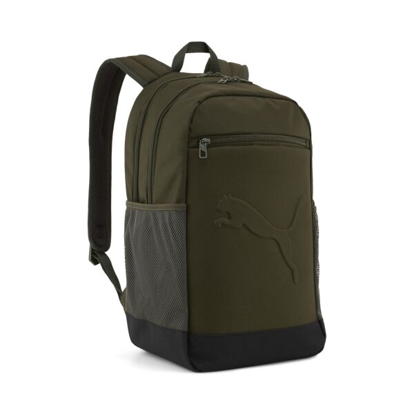 PUMA BUZZ BACKPACK SIRT ÇANTASI