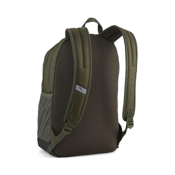 PUMA BUZZ BACKPACK SIRT ÇANTASI