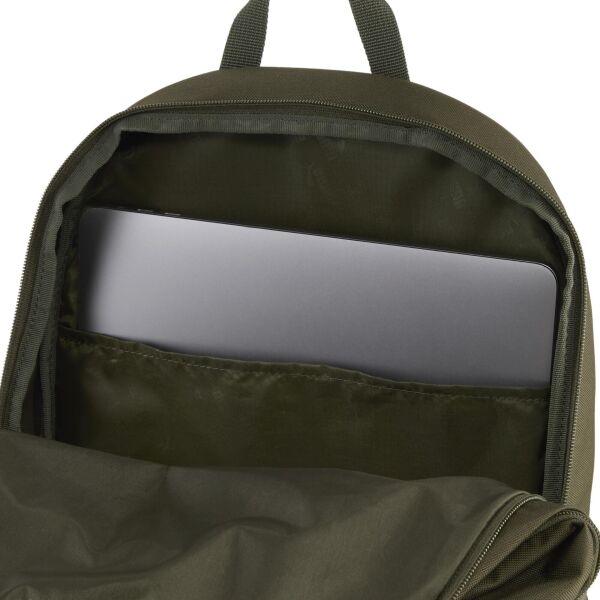 PUMA BUZZ BACKPACK SIRT ÇANTASI