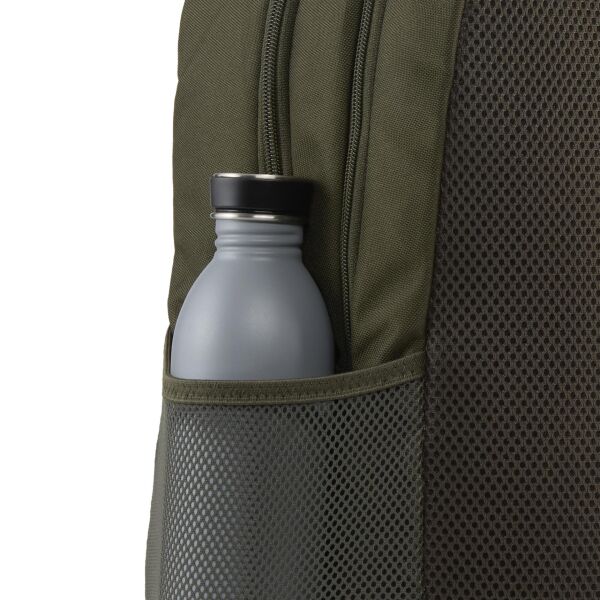 PUMA BUZZ BACKPACK SIRT ÇANTASI