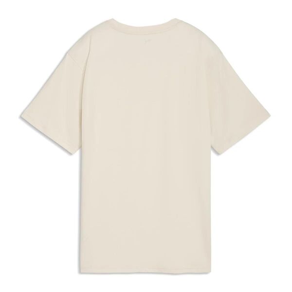 PUMA ESS GRAPHIC ANİMAL TEE KADIN KISA KOL T-SHIRT