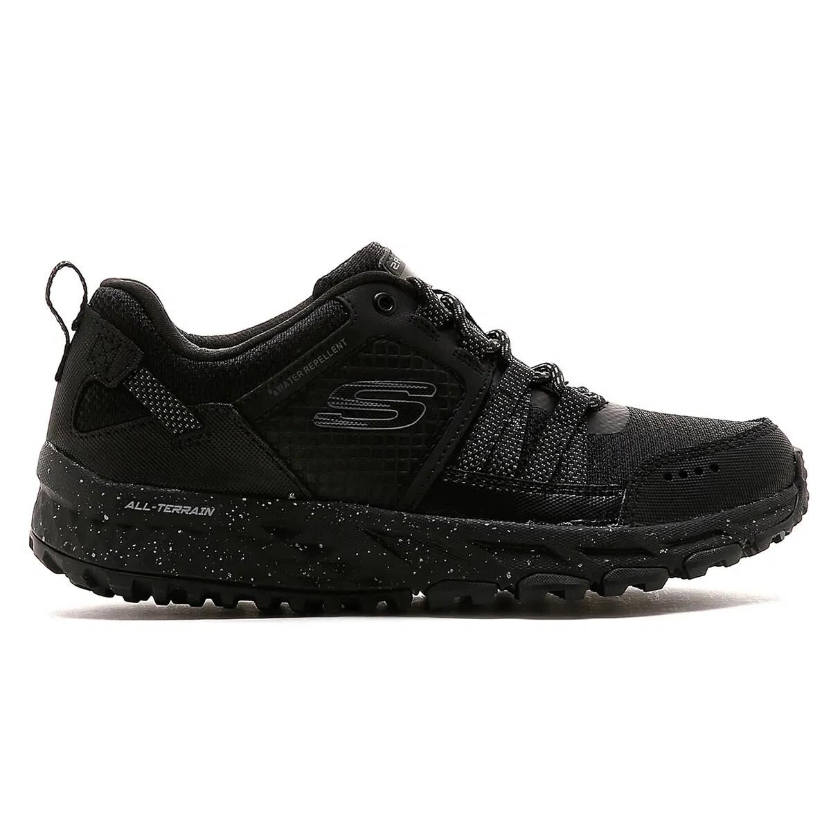 SKECHERS ESCAPE PLAN KADIN MODA AYAKKABI
