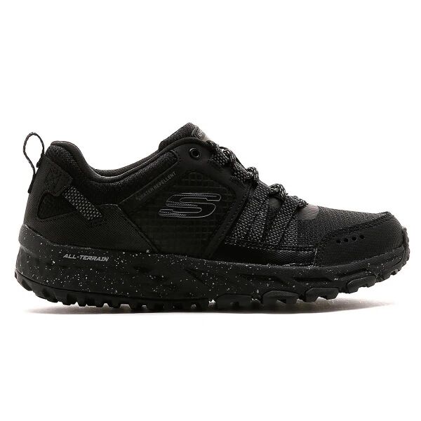 SKECHERS ESCAPE PLAN KADIN MODA AYAKKABI