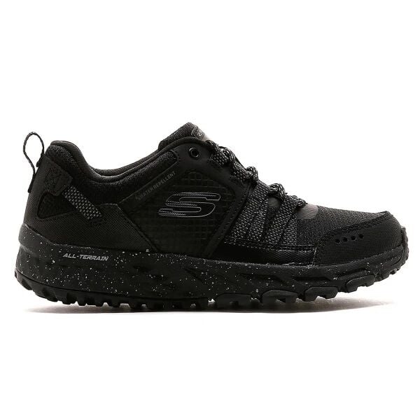 SKECHERS ESCAPE PLAN KADIN MODA AYAKKABI