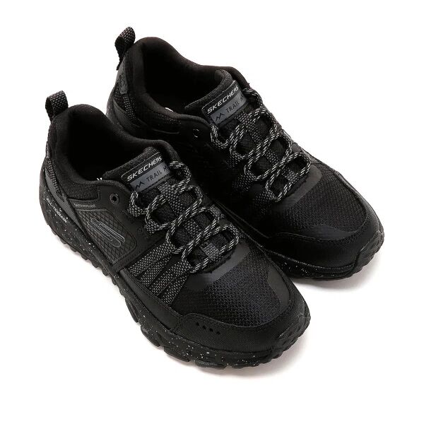 SKECHERS ESCAPE PLAN KADIN MODA AYAKKABI