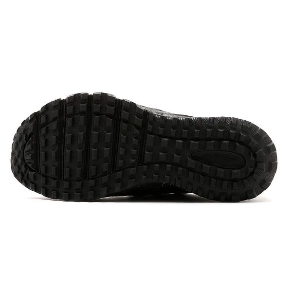 SKECHERS ESCAPE PLAN KADIN MODA AYAKKABI