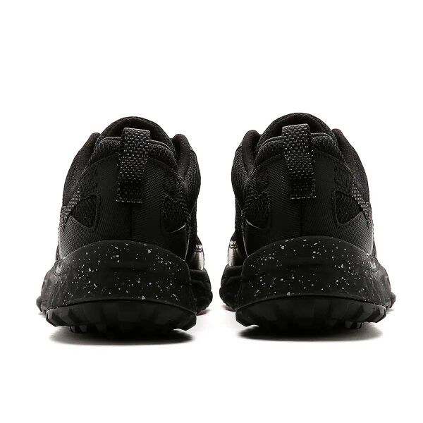 SKECHERS ESCAPE PLAN KADIN MODA AYAKKABI