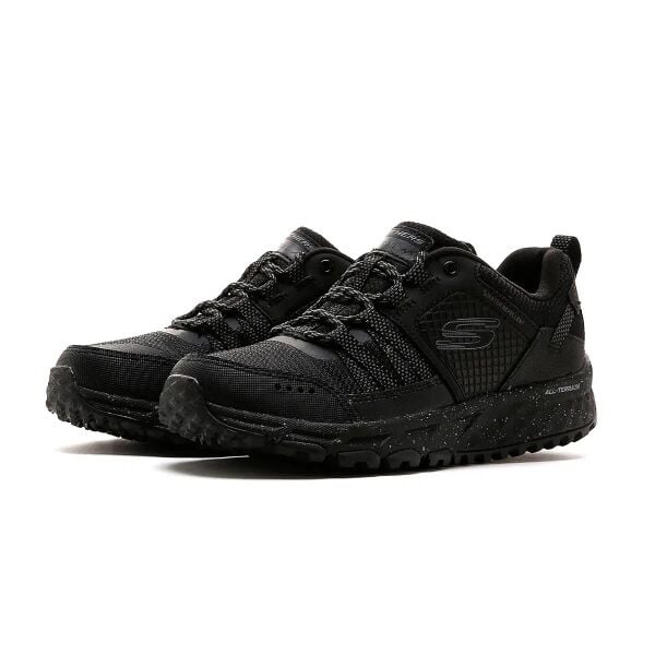 SKECHERS ESCAPE PLAN KADIN MODA AYAKKABI