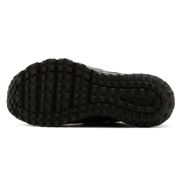 SKECHERS ESCAPE PLAN KADIN MODA AYAKKABI