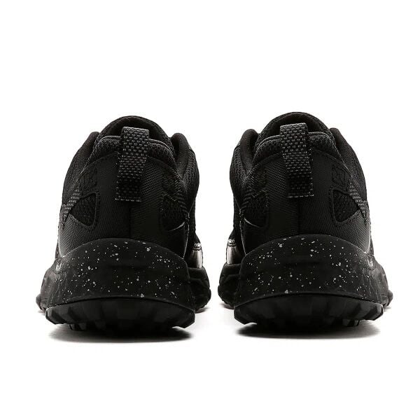 SKECHERS ESCAPE PLAN KADIN MODA AYAKKABI