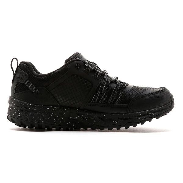SKECHERS ESCAPE PLAN KADIN MODA AYAKKABI