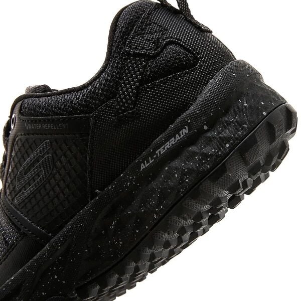 SKECHERS ESCAPE PLAN KADIN MODA AYAKKABI