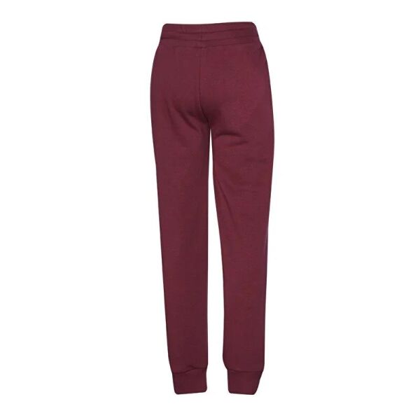 HUMMEL HMLHALTON PANTS KIZ ÇOCUK PANTOLON