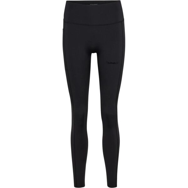 HUMMEL HMLPRIMA HW TIGHTS KADIN TAYT