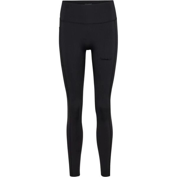 HUMMEL HMLPRIMA HW TIGHTS KADIN TAYT