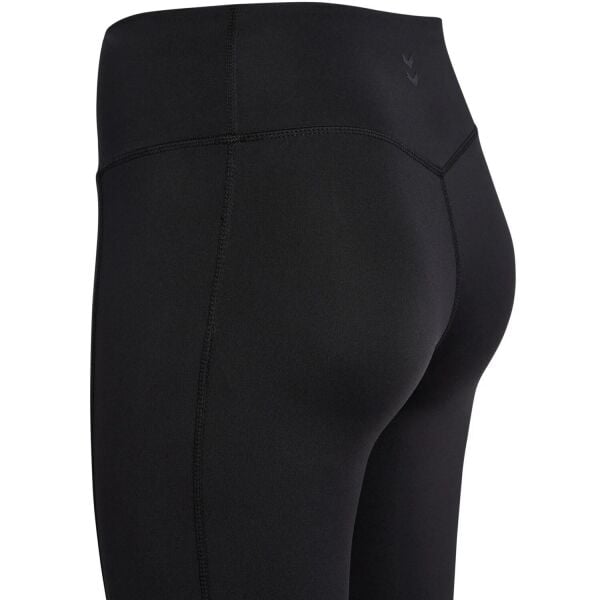 HUMMEL HMLPRIMA HW TIGHTS KADIN TAYT