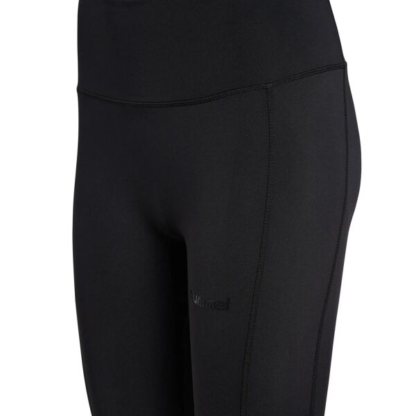 HUMMEL HMLPRIMA HW TIGHTS KADIN TAYT