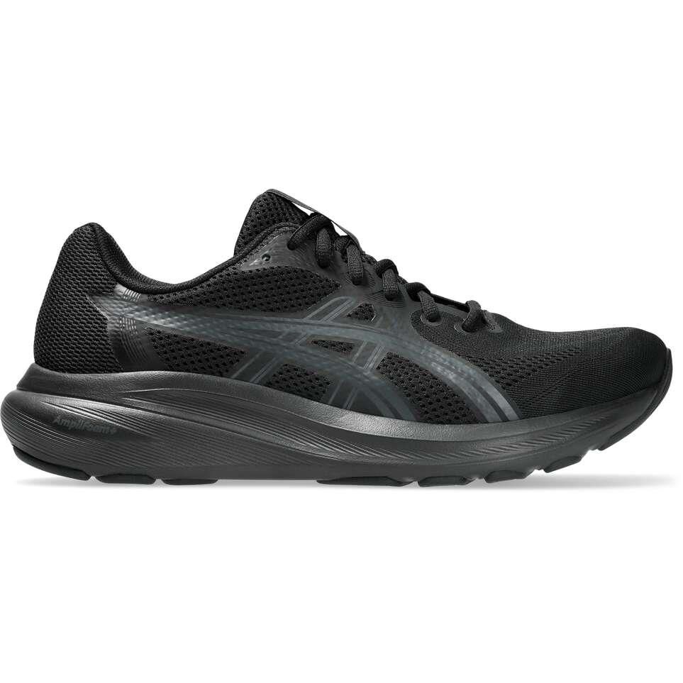 ASICS GEL-CONTEND 10 ERKEK PERFORMANS AYAKKABI