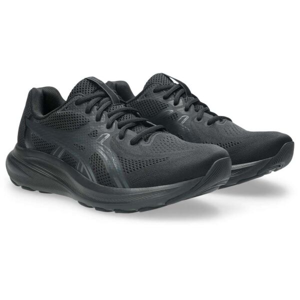 ASICS GEL-CONTEND 10 ERKEK PERFORMANS AYAKKABI
