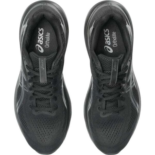 ASICS GEL-CONTEND 10 ERKEK PERFORMANS AYAKKABI