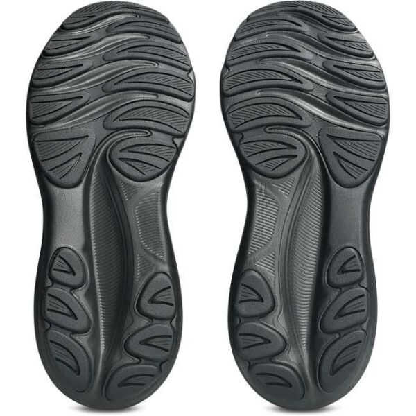 ASICS GEL-CONTEND 10 ERKEK PERFORMANS AYAKKABI