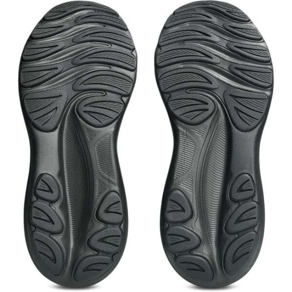 ASICS GEL-CONTEND 10 ERKEK PERFORMANS AYAKKABI