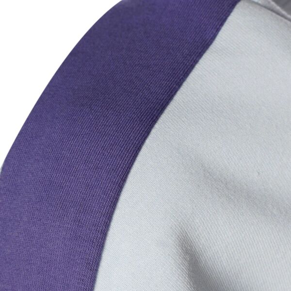 HUMMEL HMLALINE SWEATSHIRT ERKEK ÇOCUK SWEATSHIRT