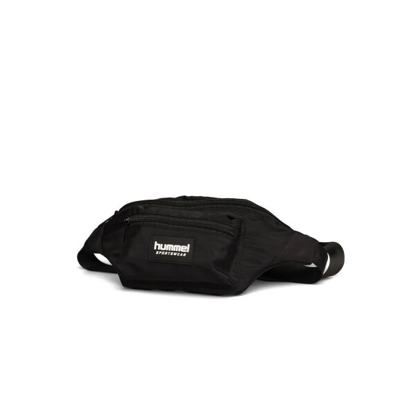 HUMMEL HMLRUI BUMBAG YETİŞKİN UNISEX BEL ÇANTASI