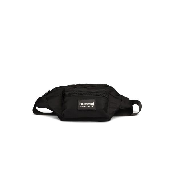 HUMMEL HMLRUI BUMBAG YETİŞKİN UNISEX BEL ÇANTASI