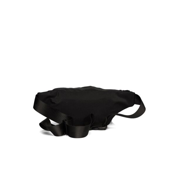 HUMMEL HMLRUI BUMBAG YETİŞKİN UNISEX BEL ÇANTASI
