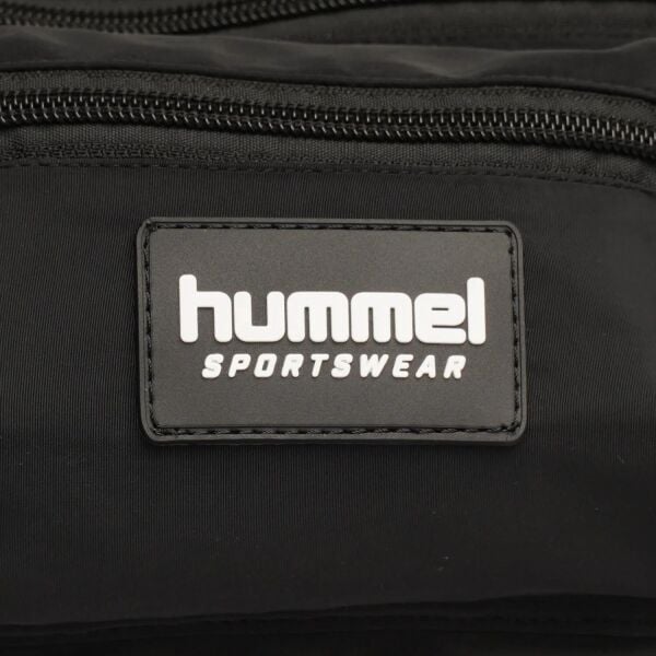 HUMMEL HMLRUI BUMBAG YETİŞKİN UNISEX BEL ÇANTASI