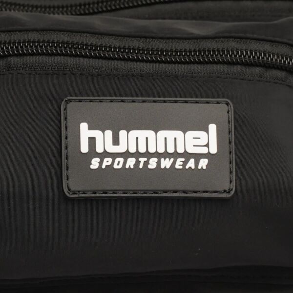HUMMEL HMLRUI BUMBAG YETİŞKİN UNISEX BEL ÇANTASI