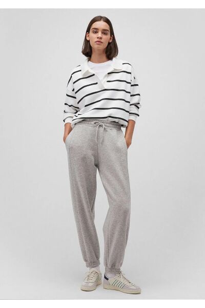 MAVİ KADIN EŞOFMAN ALTI