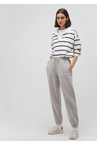 MAVİ KADIN EŞOFMAN ALTI