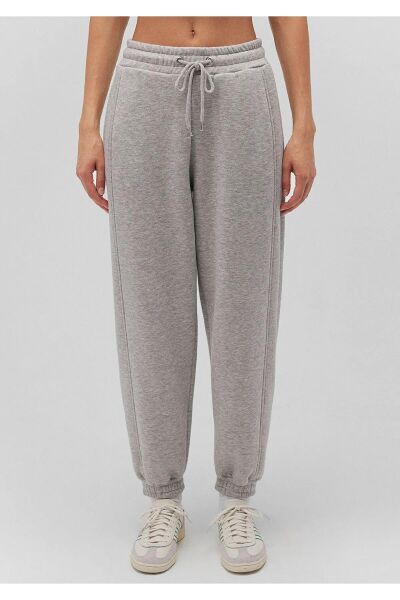 MAVİ KADIN EŞOFMAN ALTI