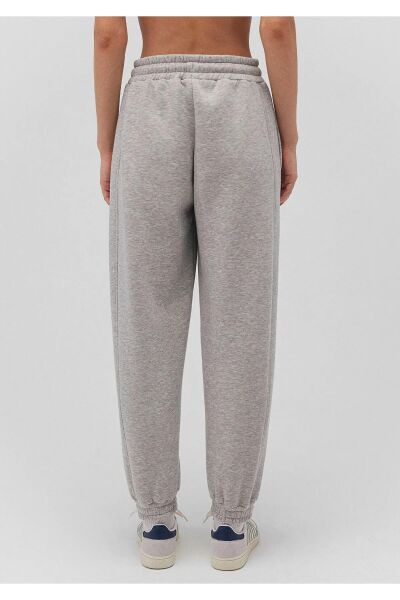 MAVİ KADIN EŞOFMAN ALTI