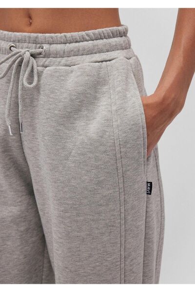 MAVİ KADIN EŞOFMAN ALTI