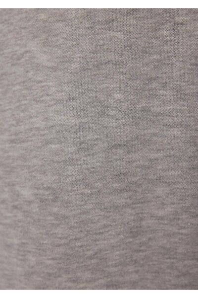 MAVİ EŞOFMAN ALTI KADIN EŞOFMAN ALTI